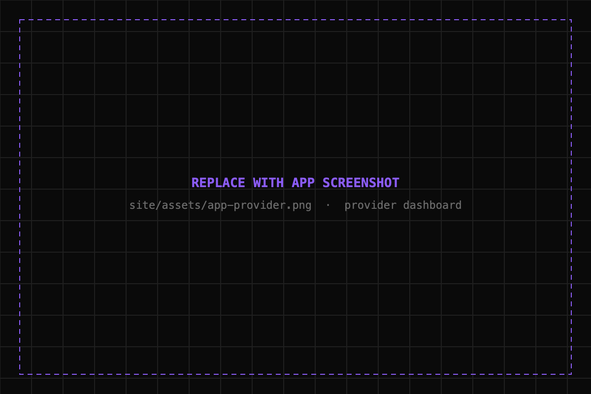 DarkGPT desktop app